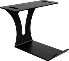 Arozzi  |  AZ-HEADSET-HANGER-BK  |  Austiņu Turētājs