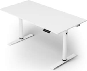 Arozzi Electric Standing Desk | Arena