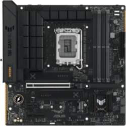 Asus | Procesoru ģimene Intel B760