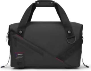 Asus ROG Slash BC3700 | Sporta