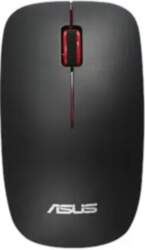 Asus | WT300 RF | Optiska