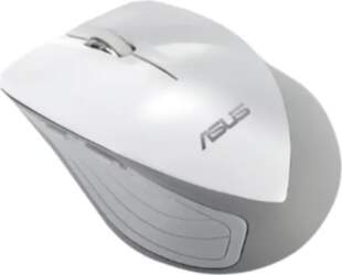 Asus | WT465 | Bezvadu optiska