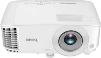 Benq | MH560 | Pilnīgi HD
