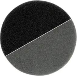 Beyerdynamic putu spilventiņi