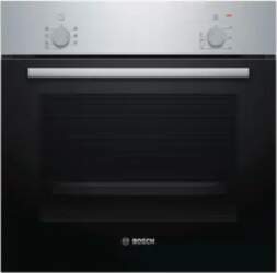Bosch | Cepeškrāsns | HBF010BR1S |