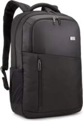 Case Logic | PROPB-116 | Propel