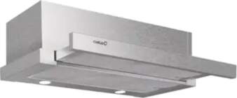 CATA Ventilators  |  EXTENDER 600  |