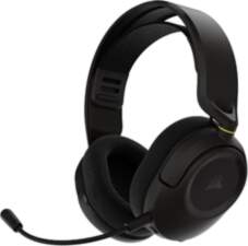 Corsair Gaming austiņas  |  HS35 v3