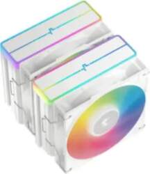 Deepcool | AG620 ARGB | CPU