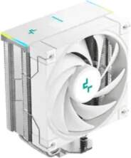 Deepcool | AK400 Digital SE |