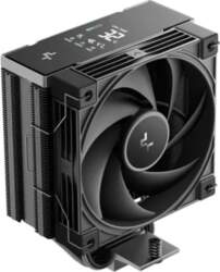 Deepcool | AK400 G2 Digital NYX