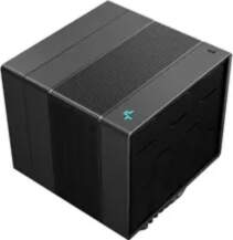 Deepcool  |  Assassin IV  |  CPU