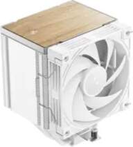 Deepcool CPU Gaisa Dzesētājs | AK500