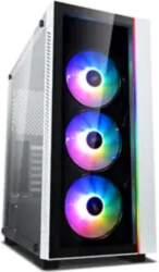 Deepcool | MATREXX 55 V3 ADD-RGB