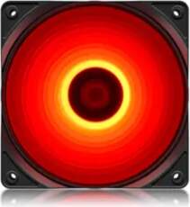 DeepCool RF 120 R | Korpusa