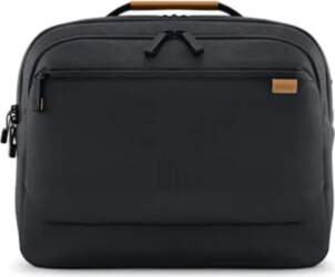 Dell CC7625 | EcoLoop portfeli |
