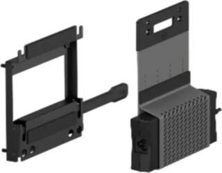 Dell | OptiPlex Micro un Thin