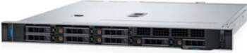 Dell PowerEdge  |  R360  |  Rack