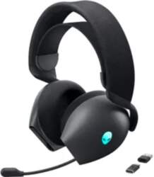 Dell spēļu austiņas | Alienware Tri