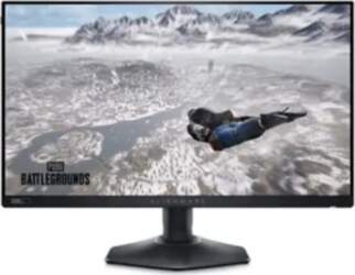 Dell  |  Spēļu monitors  |  AW2524HF