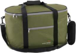 Easy Camp Cool Bag | Arctic
