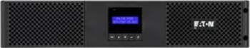 Eaton | 9E UPS | 9E2000IR