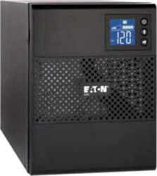 Eaton  |  UPS  |  5SC 1000i