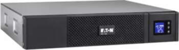 Eaton  |  UPS  |  5SC 1000i