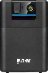 Eaton | UPS | 5E Gen2
