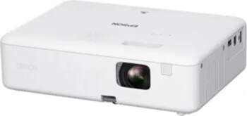 Epson  |  CO-W01  |  WXGA (1280x800)