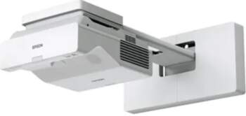 Epson  |  EB-770F  |  Full HD