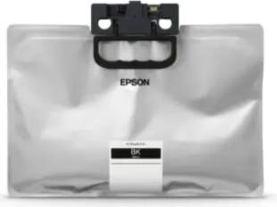 Epson WorkForce Pro EM-C8101R | XXL