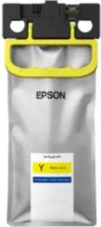 Epson XXL tinte  |  WorkForce Pro