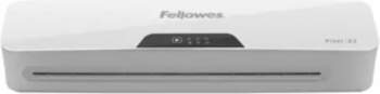 Fellowes Laminators Pixel A3