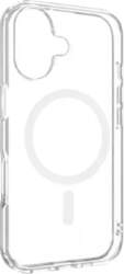 Fixed Aizmugurējais vāks | Apple |