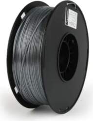 Flashforge PLA-plus filaments | 1.75