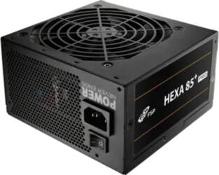 FSP | HEXA 85+ PRO 450