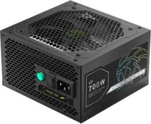 Gamemax  |  PSU  |  VP 700S