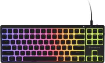 Genesis Thor 430 TKL | Spēļu