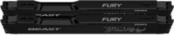 Kingston  |  Fury Beast  |  32