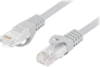 Lanberg | Patchcord Cat.6 UTP