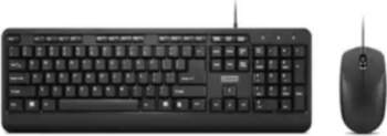 Lenovo | 160 Combo | Tastatūra
