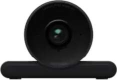 Lenovo FHD Webkamera