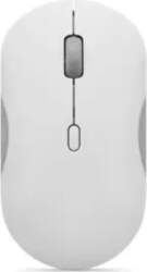 Lenovo  |  Silent Mouse  |  350