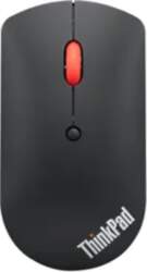 Lenovo | ThinkPad Bluetooth Kluss Pele