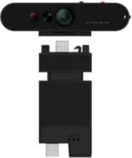 Lenovo | WebCam | ThinkVision MC60