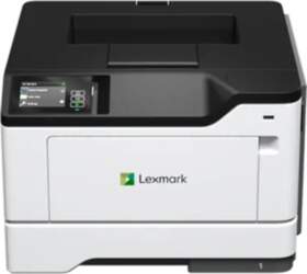 Lexmark MS531dw | Mono | Lāzera