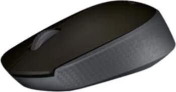 Logitech | M170 | Bezvadu pele