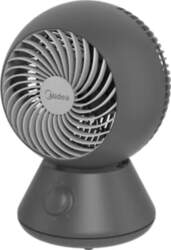 Midea ventilators | MFT302R0BPK | Galda
