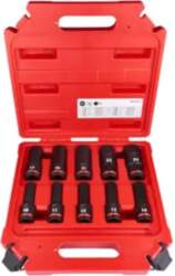 Milwaukee | 1 / 2" Impakts